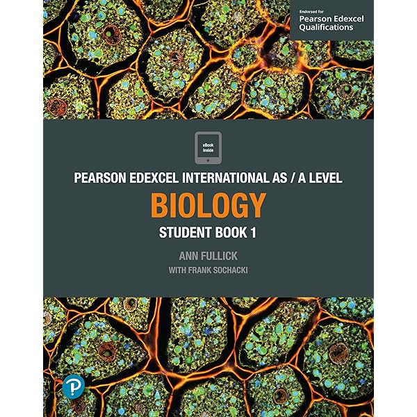 語学+参考書 Pearson Edexcel International A Level Mathematics Statistics 1 Student Book Amazon.com: Pearson Edexcel International A Level